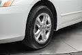 2006 Honda Accord EX-L
