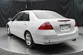 2006 Honda Accord EX-L