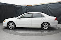 2006 Honda Accord EX-L
