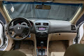 2006 Honda Accord EX-L