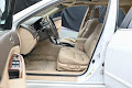 2006 Honda Accord EX-L