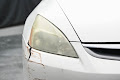 2006 Honda Accord EX-L