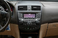 2006 Honda Accord EX-L