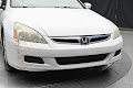 2006 Honda Accord EX-L