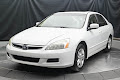 2006 Honda Accord EX-L