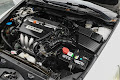 2006 Honda Accord EX-L