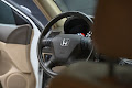 2006 Honda Accord EX-L