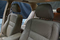 2006 Honda Accord EX-L