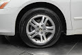 2006 Honda Accord EX-L