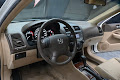 2006 Honda Accord EX-L