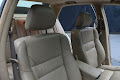 2006 Honda Accord EX-L