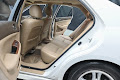 2006 Honda Accord EX-L