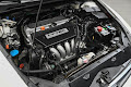 2006 Honda Accord EX-L