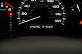 2006 Honda Accord EX-L