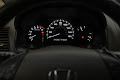 2006 Honda Accord EX-L