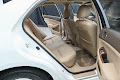 2006 Honda Accord EX-L