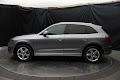 2011 Audi Q5 2.0T Premium