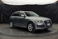 2011 Audi Q5 2.0T Premium