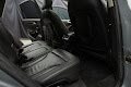2011 Audi Q5 2.0T Premium