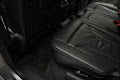 2011 Audi Q5 2.0T Premium