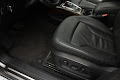 2011 Audi Q5 2.0T Premium