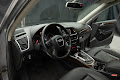 2011 Audi Q5 2.0T Premium