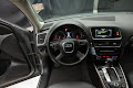 2011 Audi Q5 2.0T Premium