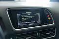 2011 Audi Q5 2.0T Premium