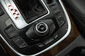2011 Audi Q5 2.0T Premium