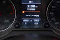 2011 Audi Q5 2.0T Premium
