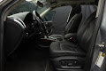 2011 Audi Q5 2.0T Premium