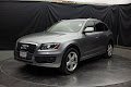 2011 Audi Q5 2.0T Premium