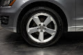 2011 Audi Q5 2.0T Premium