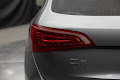 2011 Audi Q5 2.0T Premium