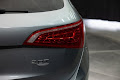 2011 Audi Q5 2.0T Premium