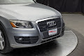 2011 Audi Q5 2.0T Premium