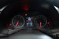2011 Audi Q5 2.0T Premium