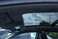 2011 Audi Q5 2.0T Premium