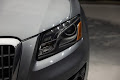 2011 Audi Q5 2.0T Premium