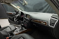 2011 Audi Q5 2.0T Premium