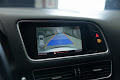 2011 Audi Q5 2.0T Premium