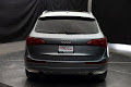 2011 Audi Q5 2.0T Premium