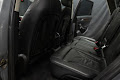 2011 Audi Q5 2.0T Premium