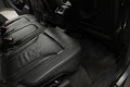 2011 Audi Q5 2.0T Premium