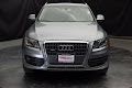 2011 Audi Q5 2.0T Premium
