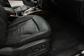 2011 Audi Q5 2.0T Premium