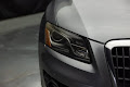 2011 Audi Q5 2.0T Premium