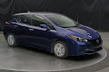 2023 Nissan Leaf S