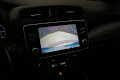 2023 Nissan Leaf S