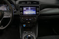 2023 Nissan Leaf S